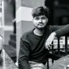 Prakash Jai