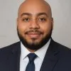 Terrence Rivera