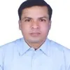 Rezaur Rahman