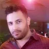 Tomer David