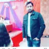 Sourabh Gupta