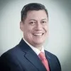 David Hernandez