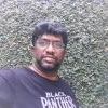 Ragunath MP