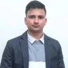 Pankaj Sharma