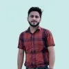 Rishab Dixit