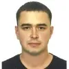 Alexey Serov