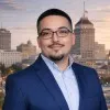 David Ramirez