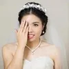 Vicky Cai