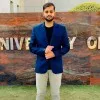 Asad Ashraf