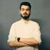 Sidhant Sharma