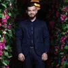 Ahmed Al haj