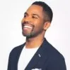 DeJuan Wilson
