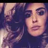 Bibi