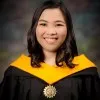 Jaine Nicole Baquiran