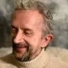 Bernhard Handau