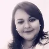 Catalina Oviedo