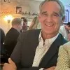 Matthew Fortgang
