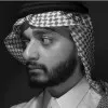Abdullah Almasri