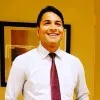 Arvind Shukla