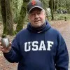 Jeff Adams