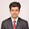 Abubakar sithick
