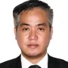 Ronald Delos Santos