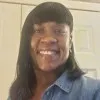 Cherita Pierce
