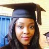Lebogang Gafane