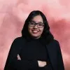 Suraiya Noor