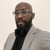 Kundai Darlington Vambe