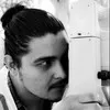 Leo Jimenez