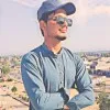 Abubakar Naeem