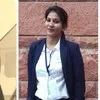 Priyam Kumari