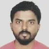 Jithin Kizhakkedath