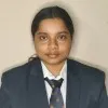Chhanda Naskar