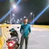 Siddique ullah