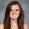 Kaitlin Eifert