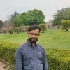 BAPON GHOSH