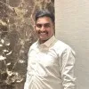 Shubham Sasane