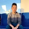 Abinash shrestha