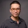 Matthew Vu