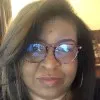Felicia Johnson Anderson