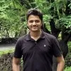 Mahesh Kamble