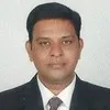 Gopinath