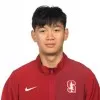 Steve Yang