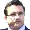 Fareed Wardak