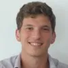 Gabriel De Battista