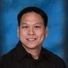 Roland Yung