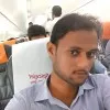 Adil Moin