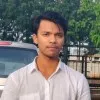 Sidharth Bhupathi